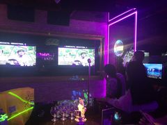 -唛歌KTV(城西银泰店)