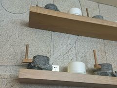 -九转小磨·非遗东北菜(群力店)