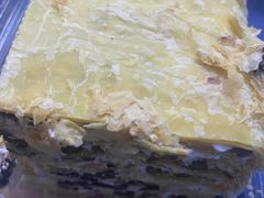 -爱德顺糕点食屋(利民道店)