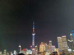-喜茶(上海兴业太古汇店)
