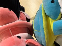 -极限PLAY运动娱乐新世界·团建派对潮玩休闲馆·室内蹦极高空游乐园