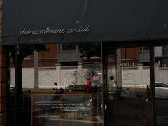 -Ocean's Table 欧舍