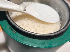-大鱼徽州·寻味徽菜(星光总店)