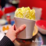 人间烟火气，尽在一锅中，妥妥的灵魂级选手