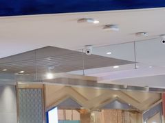 -争鲜回转寿司(南开大悦城店)