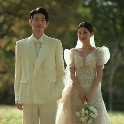 -女王风尚STUDIO·轻奢化定制