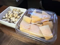 -康友四季(碧云路店)