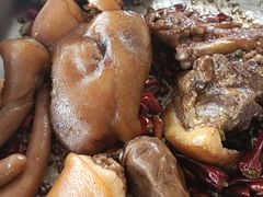 -听香·678茶铺(猛追湾店)