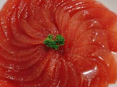 -老佛爷炭火蛙锅直营(清滨路总店)