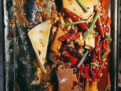 -匠子烤鱼(桫椤湾店)