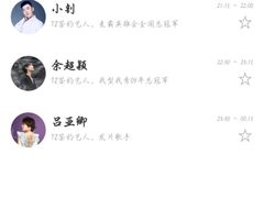 -TZ House音乐现场(茅台店)