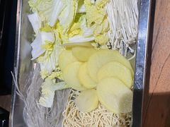 -兄弟龙虾(胜太路总店)