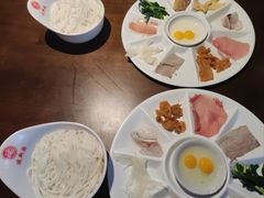 -建新园过桥米线(老街店)