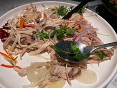 -大榕树下顺德菜(融创茂店)