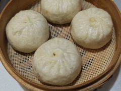 -名善山珍·野生菌汤锅(文殊院店)