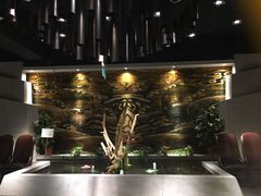 -大渔之观(安贞店)