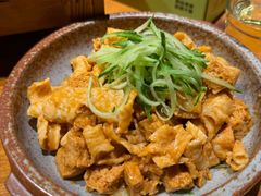 -肉串汪(西便门店)