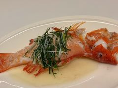 -海逸海鲜酒家(古北店)
