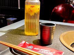 -九鼎轩脆毛肚火锅(南京东路店)