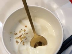 -大锅强·蒸海鲜青岛菜(吾悦广场店)