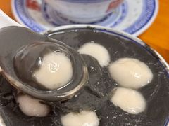 -韵姐牛奶甜品世家