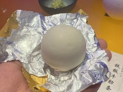 -味见·雪月花(天富路店)