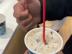 -DQ·蛋糕·冰淇淋(湖景东路店)