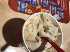 -DQ·蛋糕·冰淇淋(印象城店)