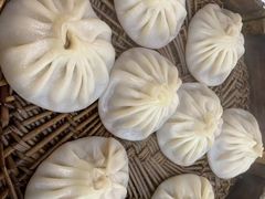 -西安贾三灌汤包·回坊小吃·清真炒菜(北院门总店)