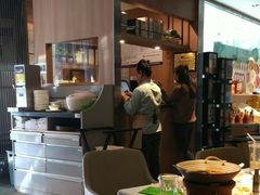 -汤城小厨•粤菜•靓汤(金宝街店)