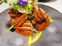 -荟廷·晶萃(陆家嘴尚悦湾店)