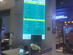 -1点点(国浩长风城商业广场店)