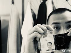 -中国人民大学明德堂(人大如论讲堂)