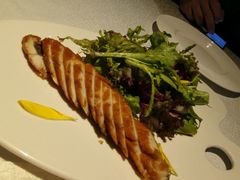 -蔓兰家的四季S0餐厅·融合菜(当代MOMA店)