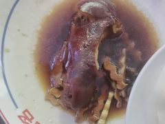 -怪噜范·贵阳小吃大排档(金源旗舰店)