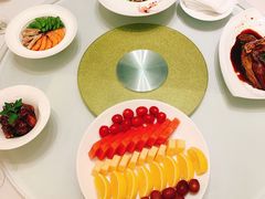 -上海神旺大酒店