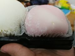 -卡滋贝诺(步行街店)
