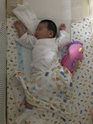 -宋氏家传催乳工作室(罗南新村店)