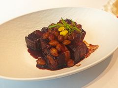 -潮上潮(南中环店)