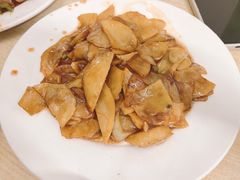 -王鹏家常菜馆