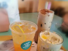 -sugarman espresso素饮糖人高新咖啡工厂