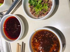 -海底捞火锅(九久奥特莱斯店)