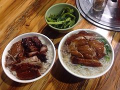iphone_upload_pic-香辉食馆(新兴路店)