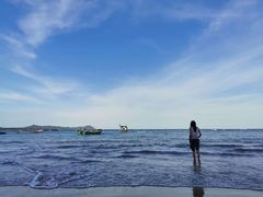 -福顺顺发海鲜餐厅