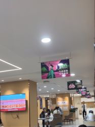 -南京康美美容医院·旗舰店