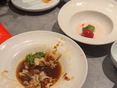 -有璟阁港式餐厅(国贸商城店)