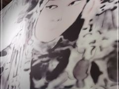-老鼎旺安格斯牛肉火锅(衡艺广场店)