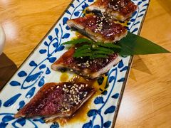 -鮨桐日本料理(望京店)