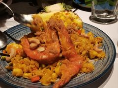 -BetterThai 泰加(苏州中心店)