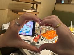 -海底捞火锅(石狮泰禾广场店)